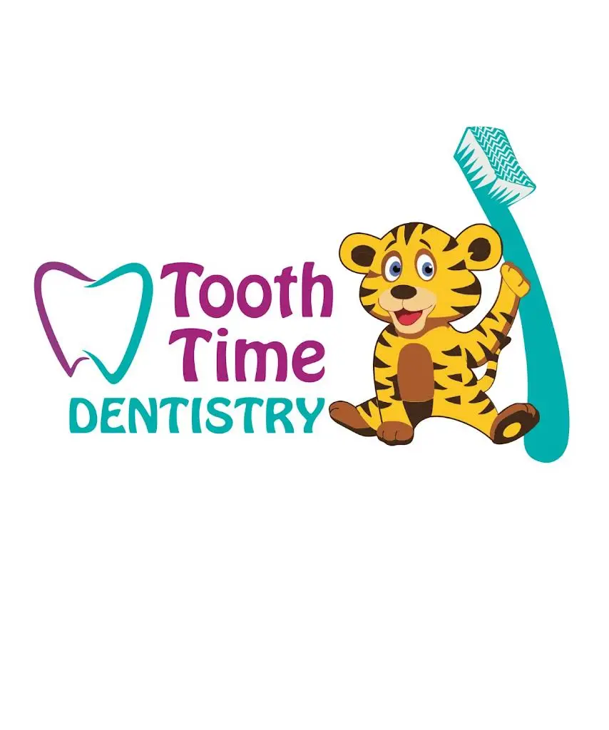 Tooth Time Dentistry