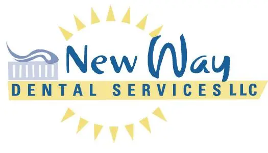 New Way Dental Services LLC - Professional dental clinic exterior with modern facilities