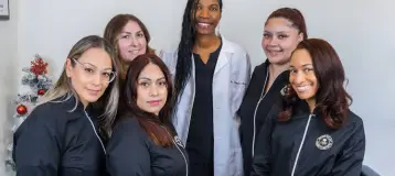 Windsor Implant & Cosmetic Dentistry