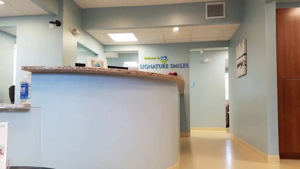 Windsor Implant & Cosmetic Dentistry