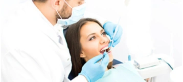 Hartford Dental Group