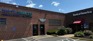 Gorgeous Smiles Dental