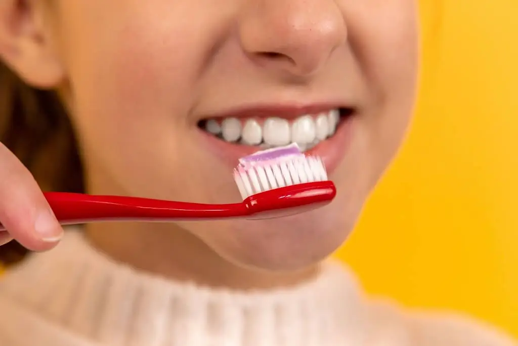 Gorgeous Smiles Dental