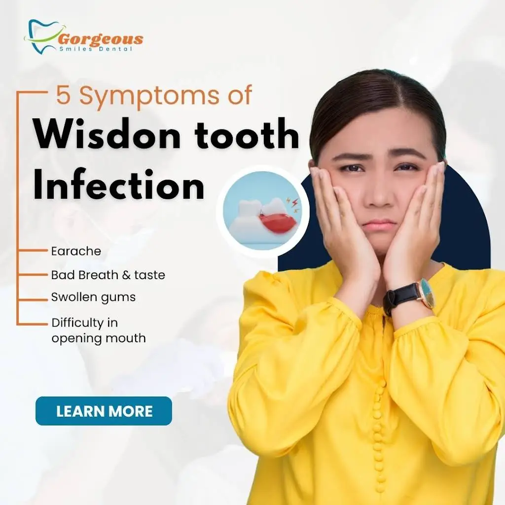 Gorgeous Smiles Dental