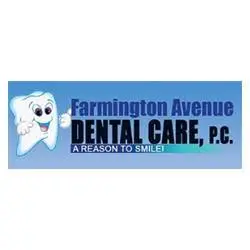 Farmington Avenue Dental Care