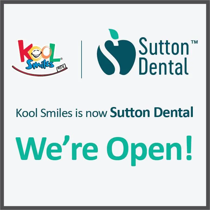 Sutton Dental