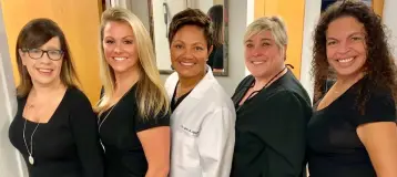 Lafayette Dental Group