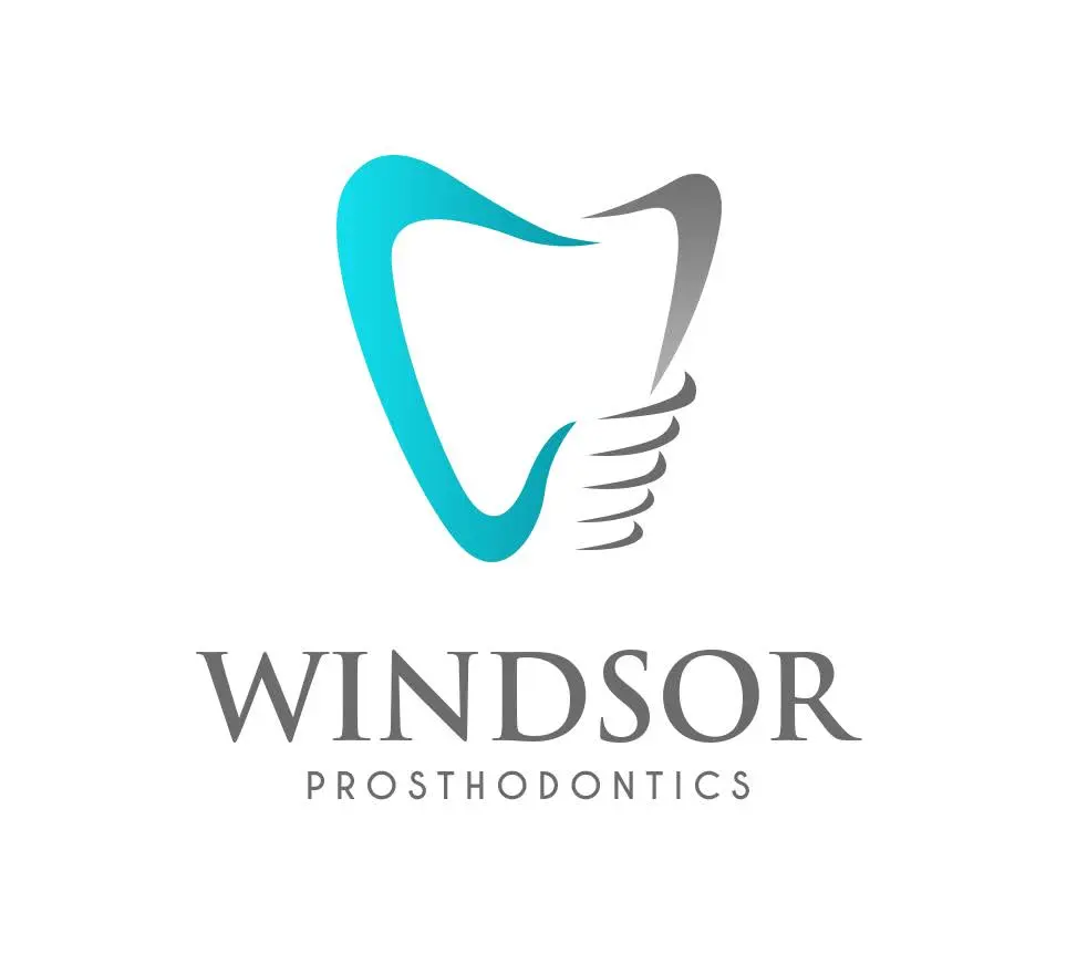 Windsor Prosthodontic Dentistry