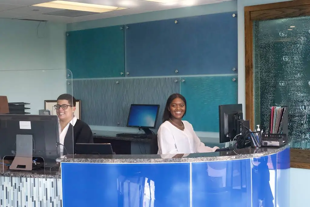Windsor Pediatric Dentistry
