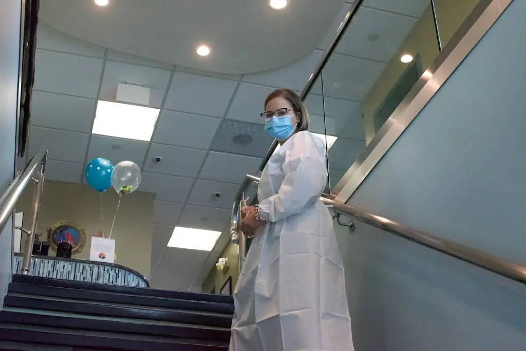 Windsor Pediatric Dentistry