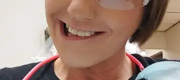 DaSilva Dental LLC