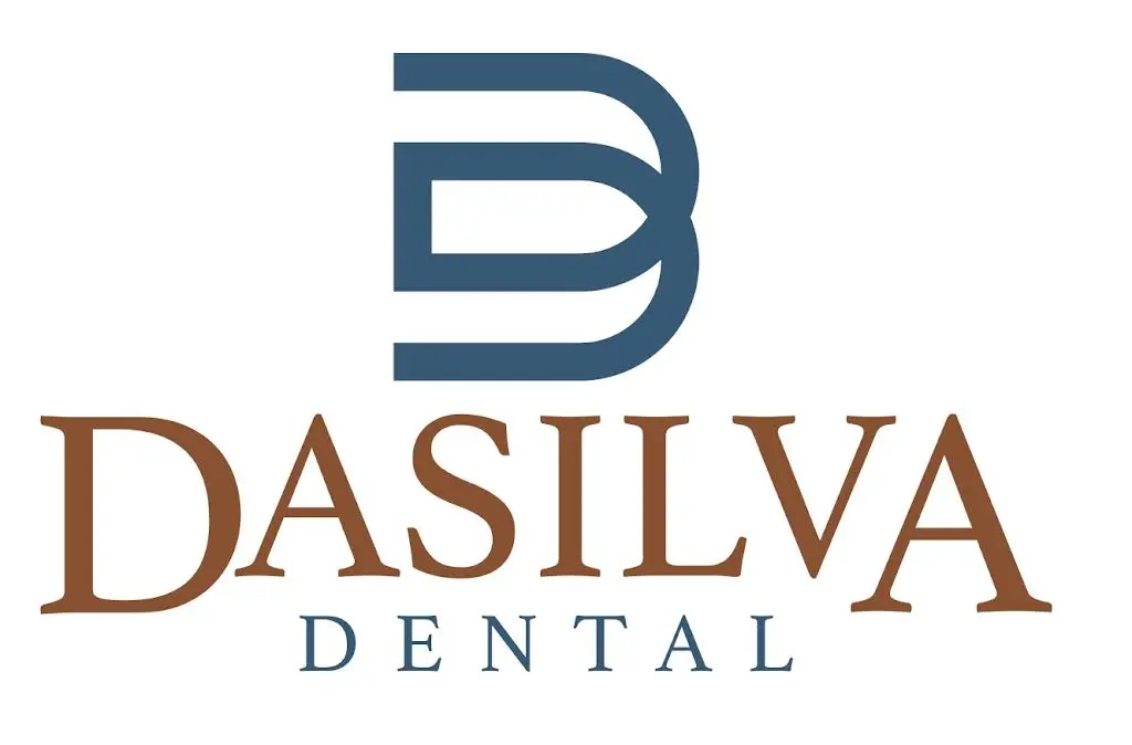 DaSilva Dental LLC