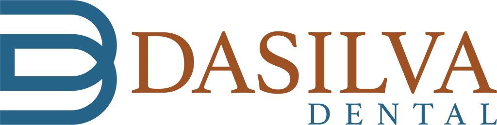 DaSilva Dental LLC