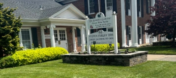 Windsor Progressive Dental Care