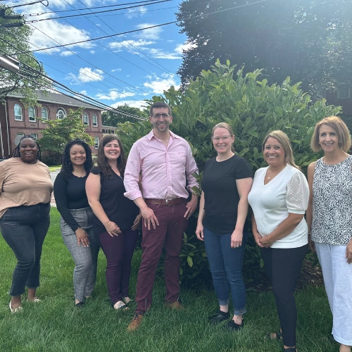 Windsor Progressive Dental Care