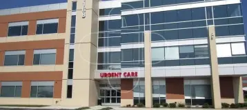 Connecticut Endodontic Associates