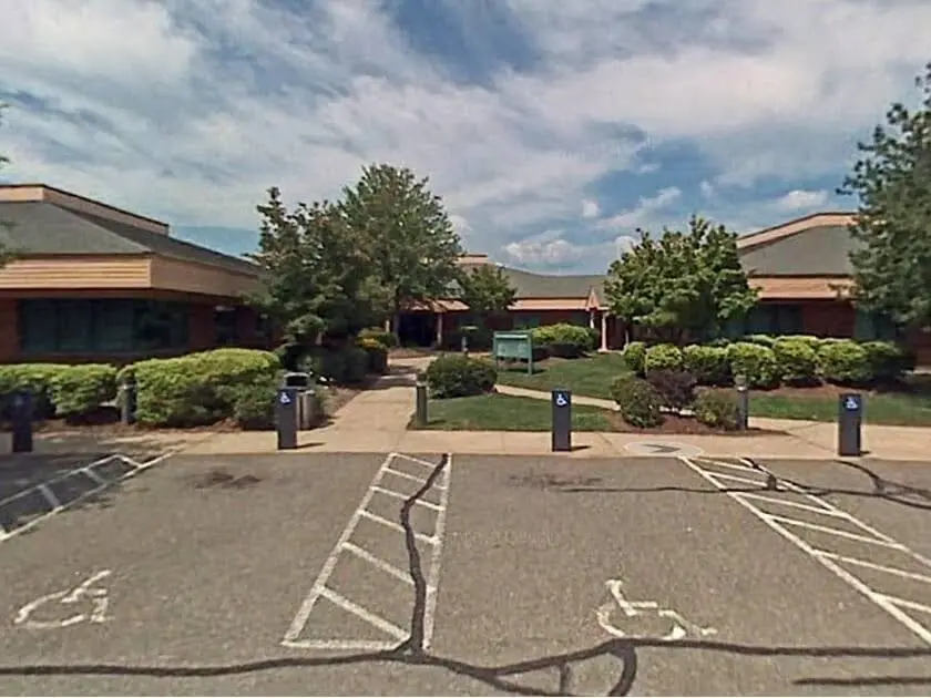 Connecticut Endodontic Associates