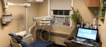 Mondovi Dental