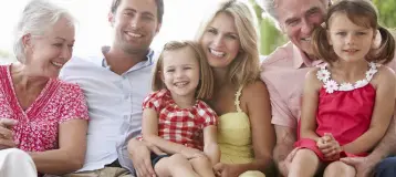 North Branford Dental Group