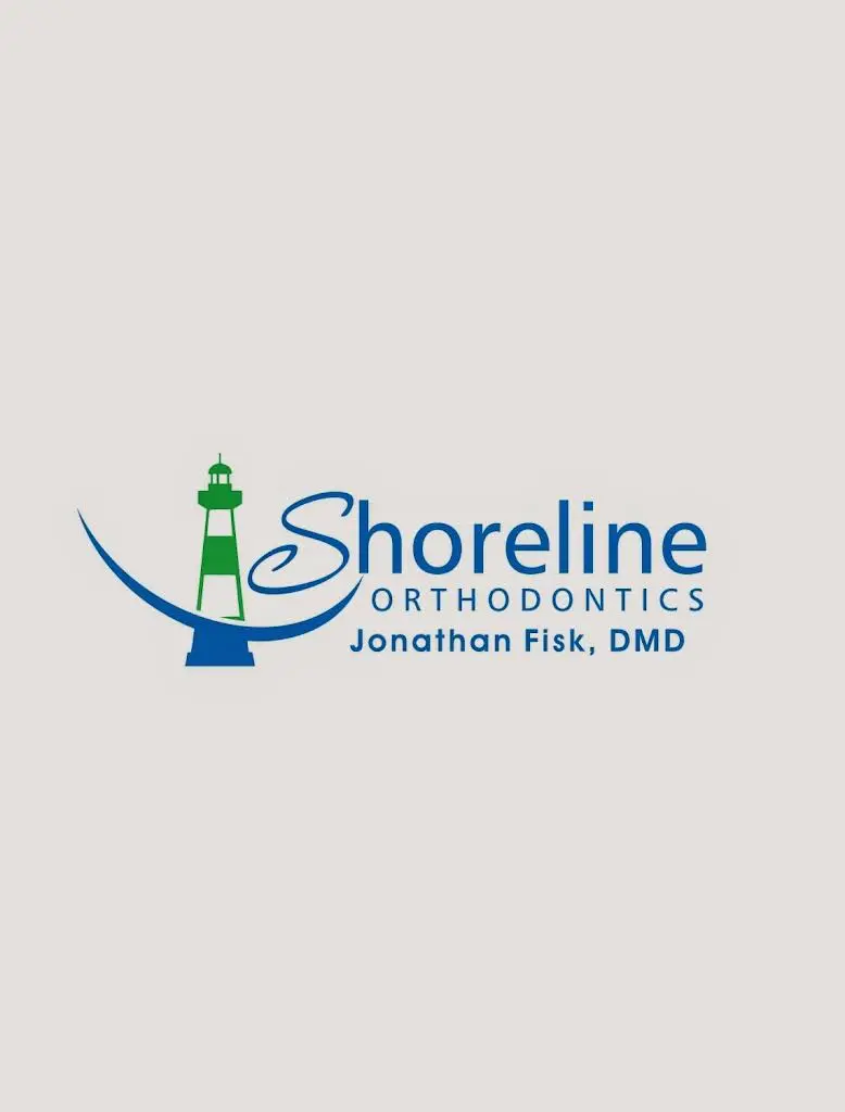 Shoreline Orthodontics