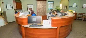 Rosenberg Orthodontics