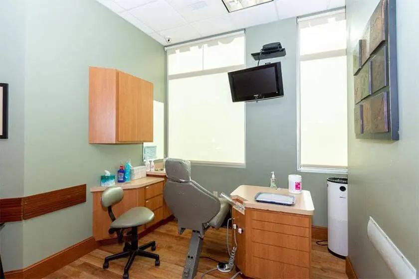 Rosenberg Orthodontics