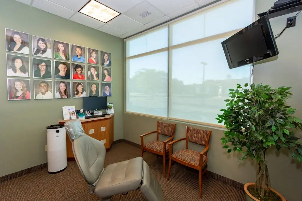 Rosenberg Orthodontics