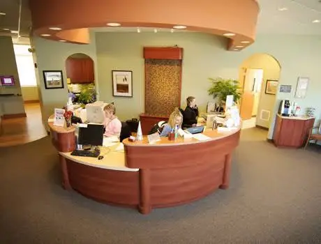 Rosenberg Orthodontics