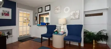East Cedar Dental, Inc. of Newington
