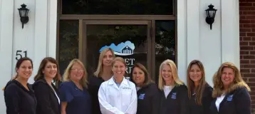 Market Square Dental Associates