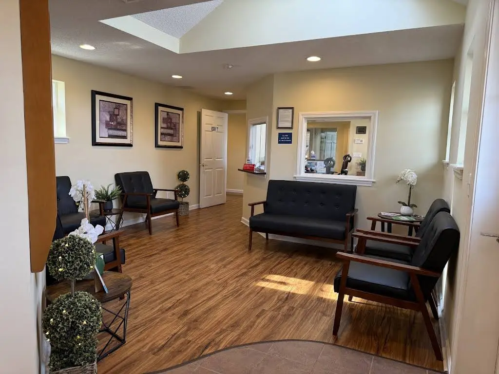 Amerodental LLC