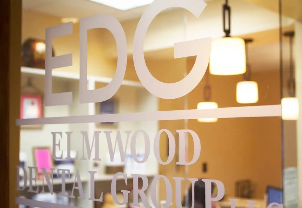 Elmwood Dental