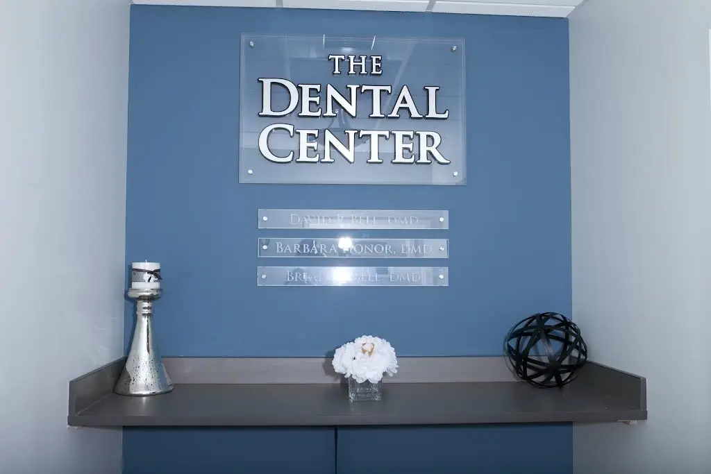 The Dental Center, LLC