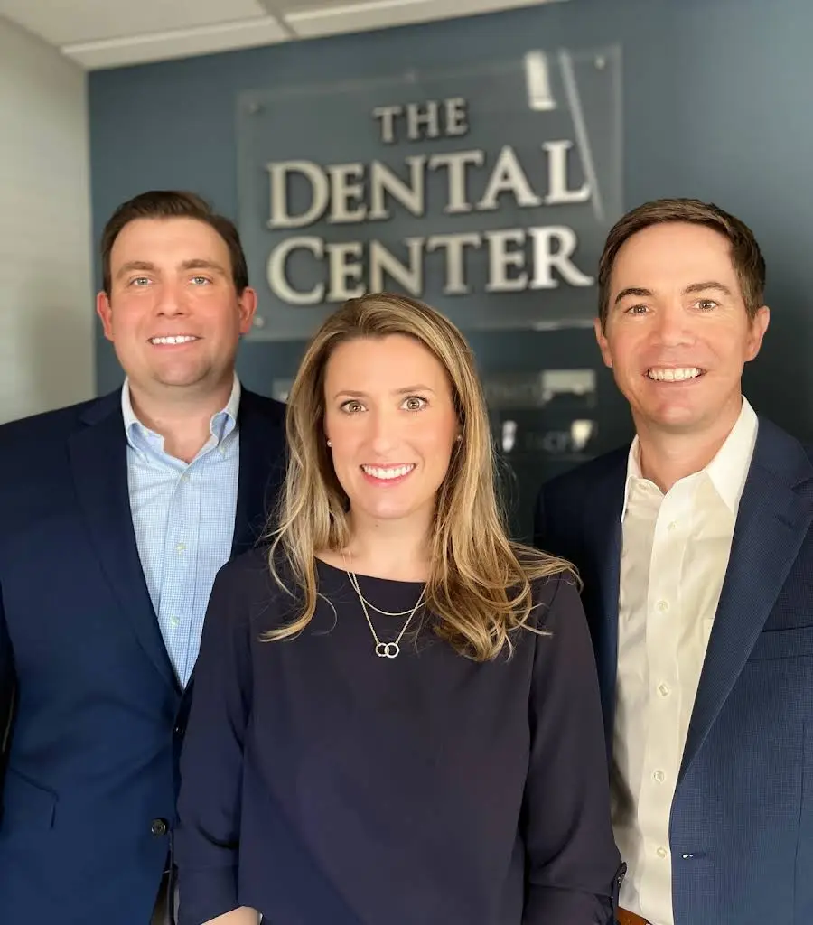 The Dental Center, LLC