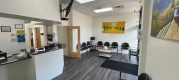 Bright Dental LLC