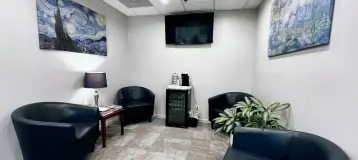 Dimitri Perdikis, DDS / AP Dental Care