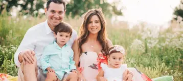 Cohen Family Orthodontics