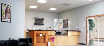 Nova Dental