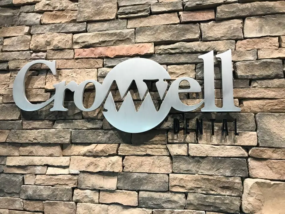 The Smilist of Cromwell - Professional dental clinic exterior with modern facilities