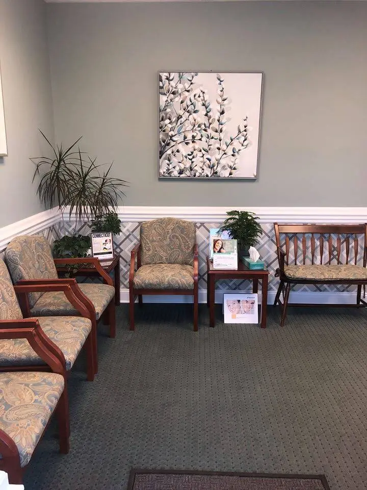 JawFixers - Professional dental clinic exterior with modern facilities