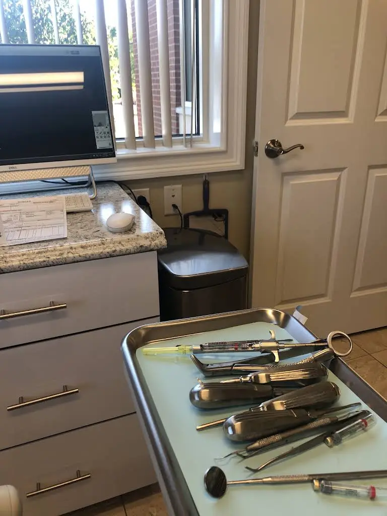 Elite Dental