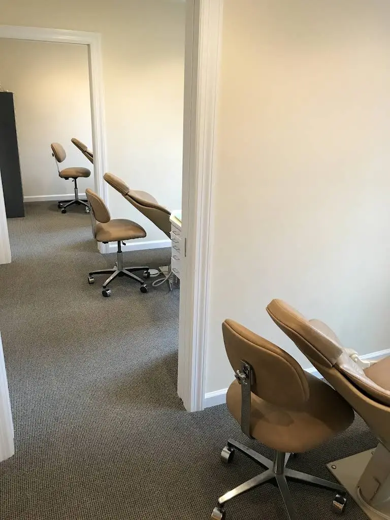 East End Orthodontics