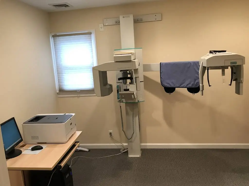 East End Orthodontics