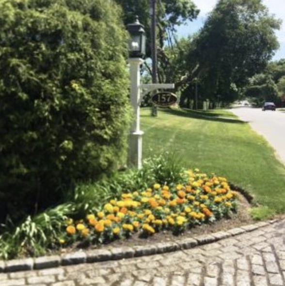 Hampton Smile Dental PLLC