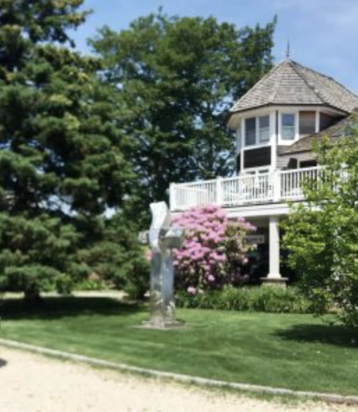Hampton Smile Dental PLLC