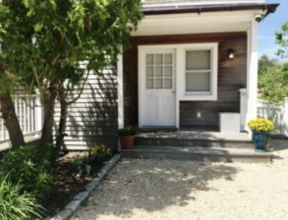 Hampton Smile Dental PLLC