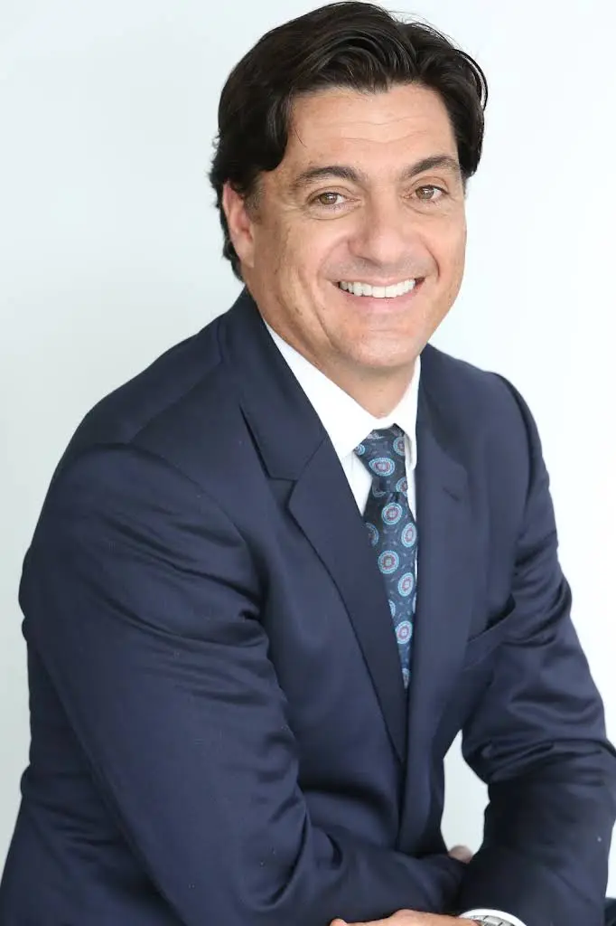 Albano Dental