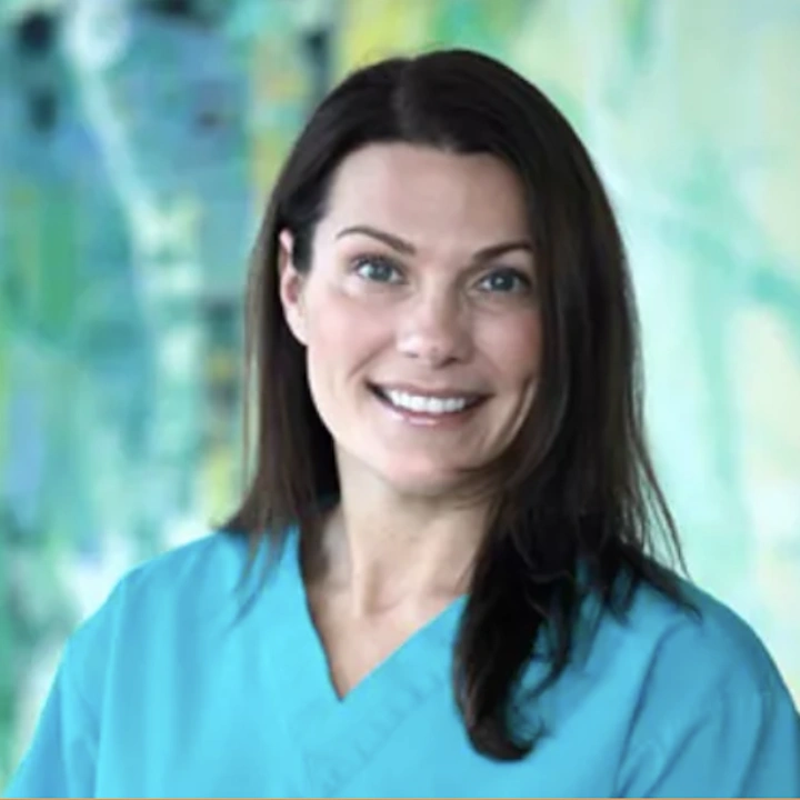 Happy KiDDS Pediatric Dentistry - Professional dental clinic exterior with modern facilities