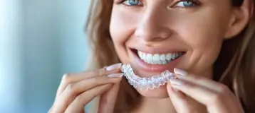My Clear Aligner Expert Springfield MA