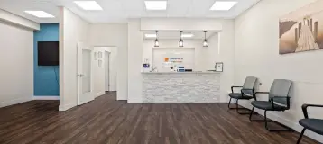 Springfield Dental Kids & Adults